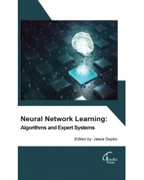 Neural Network Learning : Algorithims and Expert Systems